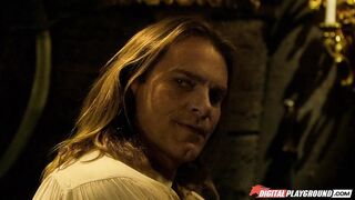 2014-07-14-4135521-pirates-2-scene-7_720