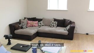 2014-03-21-4081881-dark-haired-hottie-comes-back-for-more-of-agents-cum_720