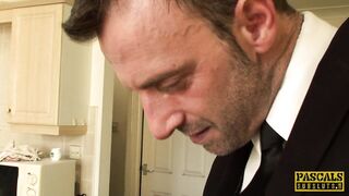 2016-03-24-pixiee-daddys-girls-a-greedy-little-thief_med