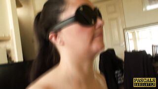 2016-03-24-pixiee-daddys-girls-a-greedy-little-thief_med