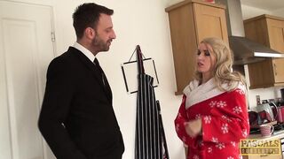 2016-03-17-jasmine-punished-for-bfs-gambling-debts_med