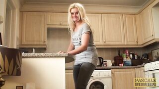 2016-03-03-jakkilouise-dogging-slag-shoots-1st-porno_med