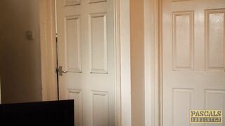 2016-03-03-jakkilouise-dogging-slag-shoots-1st-porno_med