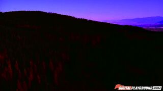 2014-06-21-4190981-4-ever-episode-8-ante_720