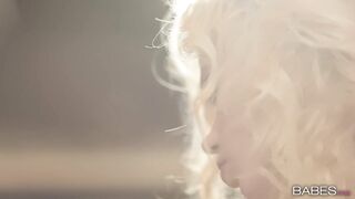 2017-02-08-3082881-touch-me-tease-me_720