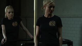 2014-06-08-4133861-body-heat-scene-4_720