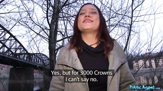 2014-03-14-4071091-maja_720