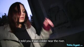 2014-03-14-4071091-maja_720