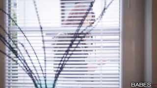 2016-12-22-3086881-where-the-heart-is_720