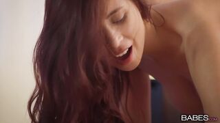 2016-12-22-3086881-where-the-heart-is_720