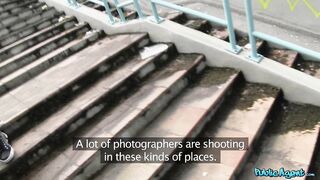 2014-06-06-4068451-stranger-promises-dark-haired-beauty-a-modeling-career-for-sex_720