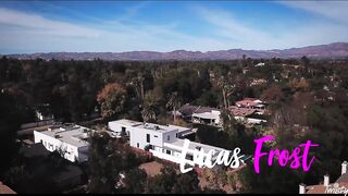 2018-02-17-3589551-bikini-babes-vol-3_720