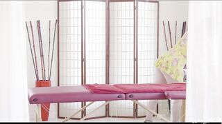 2018-03-20-3407601-erotic-vibes_720