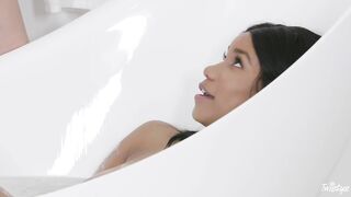 2018-02-23-3408841-dirty-tricks_720