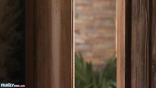 2026-02-13-11175-4k-fxxx-lovely_lo-MSII-01D_360