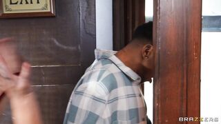 2026-02-07-11461581-sleazy-rider-part-2_720