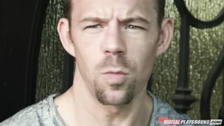 2012-07-16-4163221-sexy-selena-rose-scene-2_720