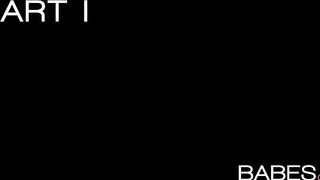 2017-01-07-3092121-trouble-on-tap-part-1_720