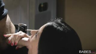 2017-01-07-3092121-trouble-on-tap-part-1_720