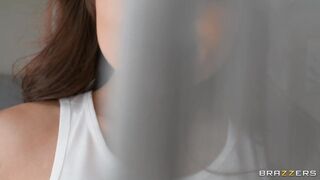 2023-04-19-8648521-rise-and-shiny-ass_720