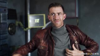 2023-05-15-8763551-pornstars-in-space_720