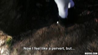 2016-03-07-3028461-euro-babe-rides-dick-outdoors_720