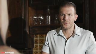 2026-02-11-11169-4k-ns-cubbi_thompson-MBET-02D_360