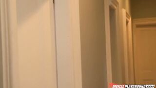 2014-07-16-4189431-sisters-of-anarchy-episode-7-some-strange_720