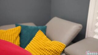 2026-02-18-240464-saving-my-stepsons-sperm-s8e10_960