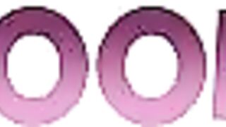 2025-08-18-3886-trans-maid-kaela-luna-wants-to-be-used-by-her-new--low