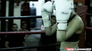 2014-07-06-4133271-fighters-scene-8_720