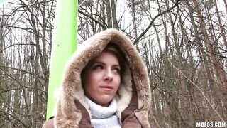 2016-04-08-3033251-euro-cutie-banged-outdoors_720