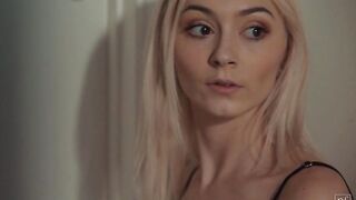 2019-07-02-79958-forbidden-affairs-s32e10_960