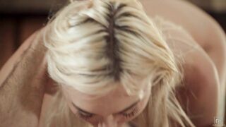 2019-07-02-79958-forbidden-affairs-s32e10_960