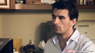 2013-03-25-4166921-for-sale-scene-4_720