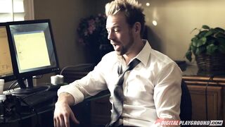 2013-03-25-4166921-for-sale-scene-4_720