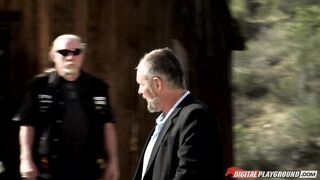 2014-07-12-4191521-sisters-of-anarchy-episode-6-a-hard-bargain_720