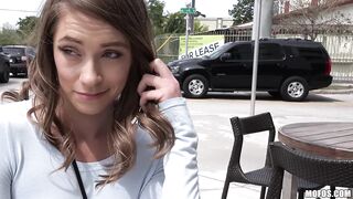 2016-04-22-3032581-slender-cutie-spreads-her-pussy_720