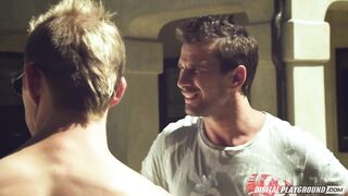 2012-10-29-4139221-home-wrecker-3-scene-1_720