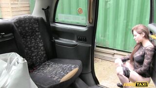 2014-10-02-4072081-posh-lady-wants-a-pick-me-up_720