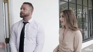 2018-07-13-3383731-door-to-door-deals_720