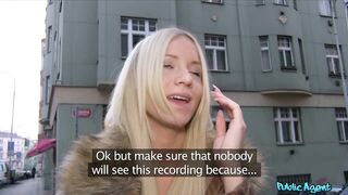 2014-03-18-4068641-blonde-lost-in-prague-finds-herself-sucking-on-strangers-cock_720