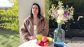 2026-02-16-ludivine-40-years-old-masseuse-in-montpellier_720