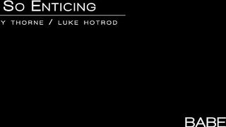 2016-12-08-3081711-so-enticing_720