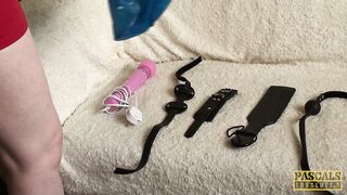 2016-02-11-jessica-spank-my-rosy-valentine-arse_med