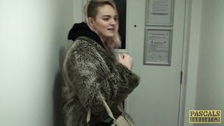 2016-01-21-carlyrae-fake-casting-4-student-squirter_med