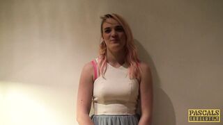 2016-01-21-carlyrae-fake-casting-4-student-squirter_med