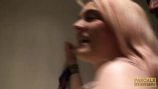 2016-01-21-carlyrae-fake-casting-4-student-squirter_med