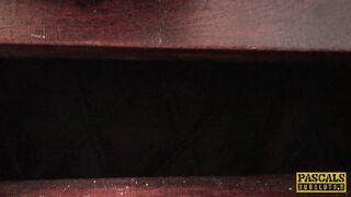 2016-01-14-sophie-part-2-no-more-mr-nice-guy_med