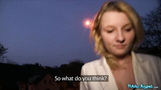 2014-04-25-4068841-shy-blonde-gladly-compomises-her-pussy-for-a-chance-at-fame_720